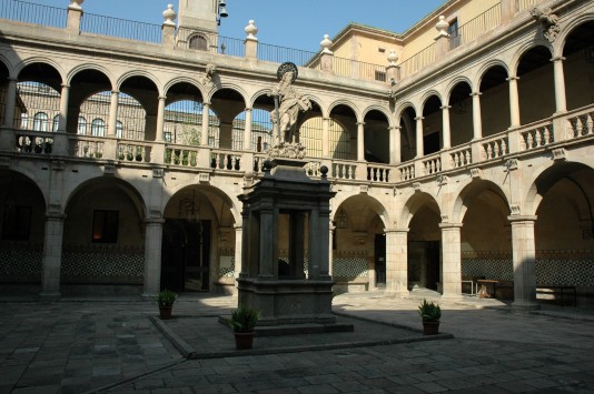 Anar a 