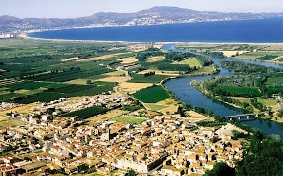 Anar a 