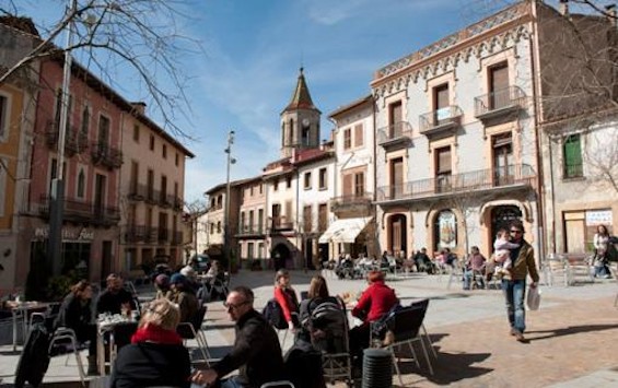 Anar a 