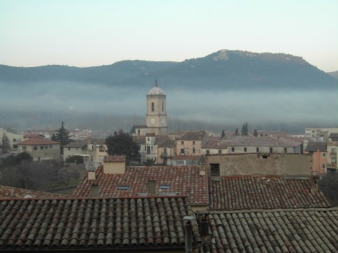 Anar a 