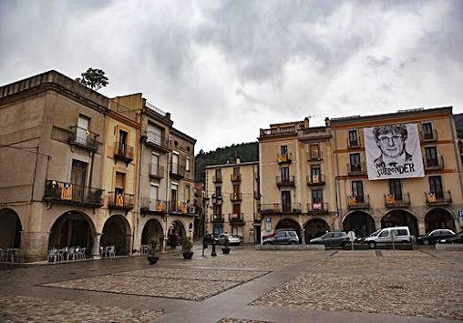 Anar a 