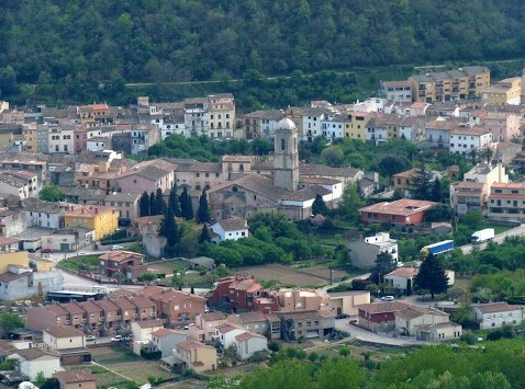 Anar a 