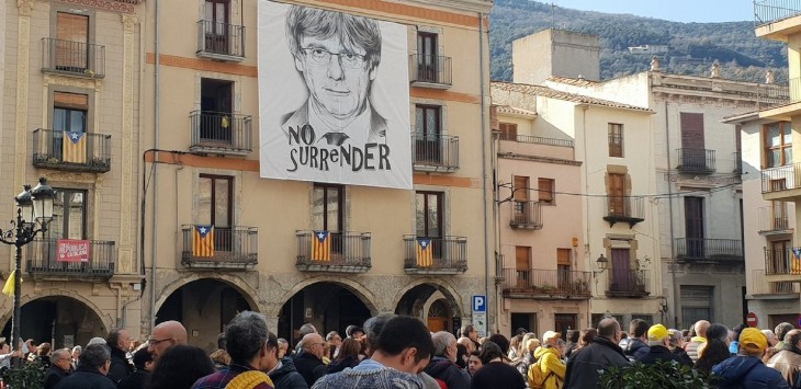 Anar a 