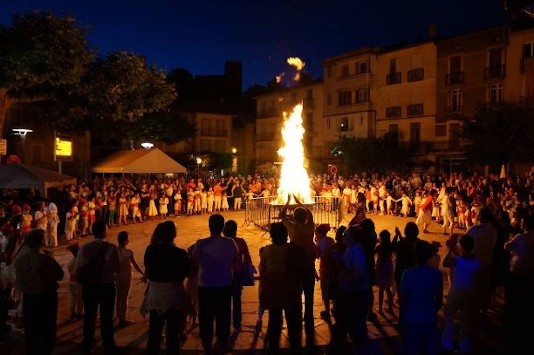 Anar a 
