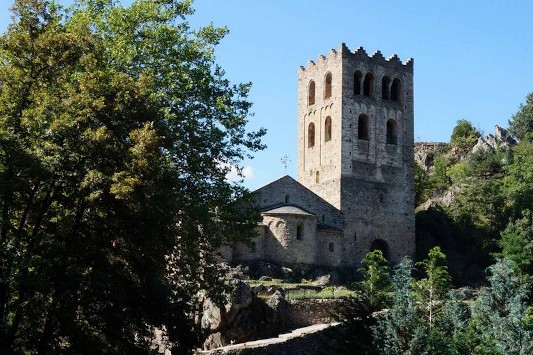 Anar a 
