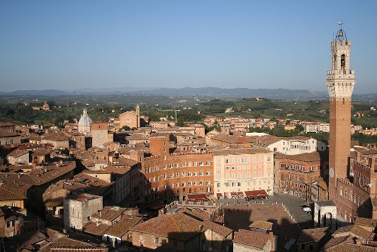Anar a 