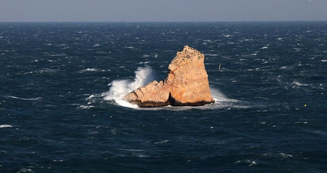 Anar a 