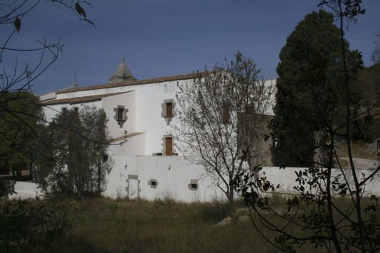 Anar a 