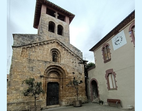 Anar a 