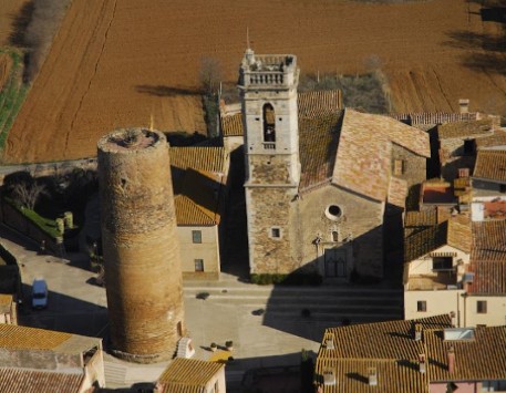 Anar a 