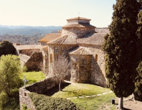 Anar a 
