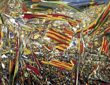 Anar a 