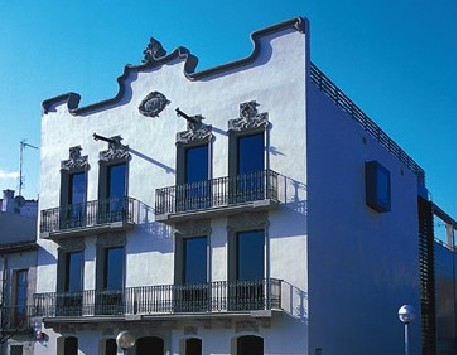 Anar a 