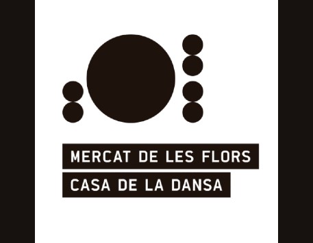 Anar a 