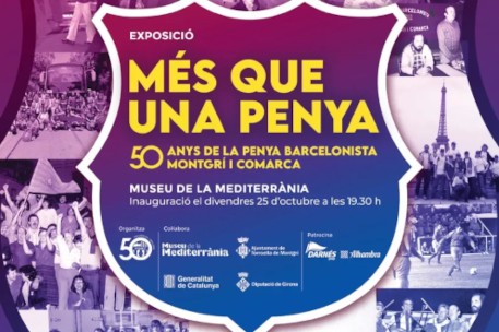 Anar a 