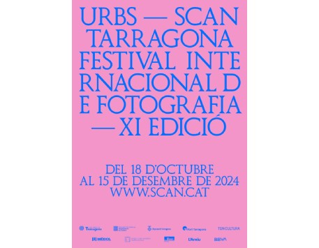 Anar a 