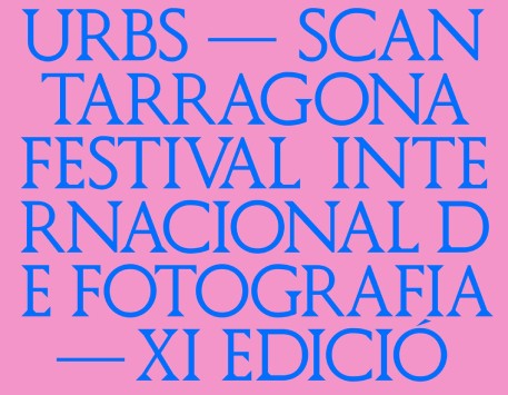 Anar a 